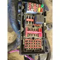 DETROIT DD15 Engine Wiring Harness thumbnail 4