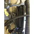 DETROIT DD15 Engine Wiring Harness thumbnail 5