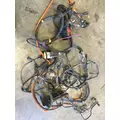 DETROIT DD15 Engine Wiring Harness thumbnail 6