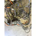 DETROIT DD15 Engine Wiring Harness thumbnail 7