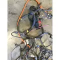 DETROIT DD15 Engine Wiring Harness thumbnail 8