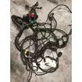 DETROIT DD15 Engine Wiring Harness thumbnail 1