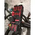 DETROIT DD15 Engine Wiring Harness thumbnail 2