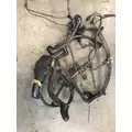 DETROIT DD15 Engine Wiring Harness thumbnail 2