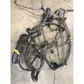 DETROIT DD15 Engine Wiring Harness thumbnail 3