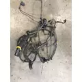 DETROIT DD15 Engine Wiring Harness thumbnail 5