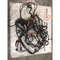 DETROIT DD15 Engine Wiring Harness thumbnail 2