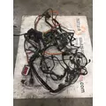 DETROIT DD15 Engine Wiring Harness thumbnail 3