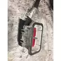 DETROIT DD15 Engine Wiring Harness thumbnail 4