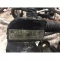 DETROIT DD15 Engine Wiring Harness thumbnail 6