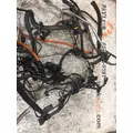 DETROIT DD15 Engine Wiring Harness thumbnail 7