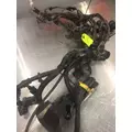 DETROIT DD15 Engine Wiring Harness thumbnail 2