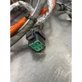 DETROIT DD15 Engine Wiring Harness thumbnail 5