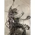 DETROIT DD15 Engine Wiring Harness thumbnail 3