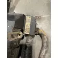 DETROIT DD15 Engine Wiring Harness thumbnail 4