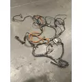 DETROIT DD15 Engine Wiring Harness thumbnail 1