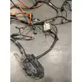 DETROIT DD15 Engine Wiring Harness thumbnail 2