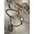 DETROIT DD15 Engine Wiring Harness thumbnail 3