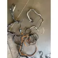 DETROIT DD15 Engine Wiring Harness thumbnail 4