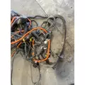 DETROIT DD15 Engine Wiring Harness thumbnail 3