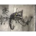 DETROIT DD15 Engine Wiring Harness thumbnail 1