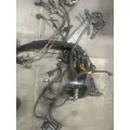 DETROIT DD15 Engine Wiring Harness thumbnail 4