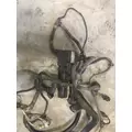 DETROIT DD15 Engine Wiring Harness thumbnail 2