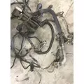 DETROIT DD15 Engine Wiring Harness thumbnail 3