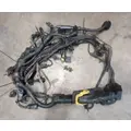 DETROIT DD15 Engine Wiring Harness thumbnail 1