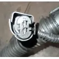 DETROIT DD15 Engine Wiring Harness thumbnail 3