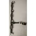 DETROIT DD15 Engine Wiring Harness thumbnail 1