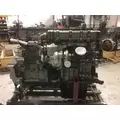 DETROIT DD15 Engine thumbnail 2