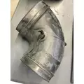 DETROIT DD15 Exhaust Assembly thumbnail 1