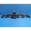 DETROIT DD15 Exhaust Manifold thumbnail 1