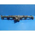 DETROIT DD15 Exhaust Manifold thumbnail 2