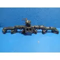 DETROIT DD15 Exhaust Manifold thumbnail 3