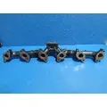 DETROIT DD15 Exhaust Manifold thumbnail 4