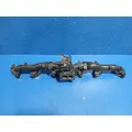 DETROIT DD15 Exhaust Manifold thumbnail 5