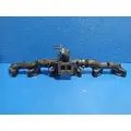 DETROIT DD15 Exhaust Manifold thumbnail 7