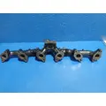 DETROIT DD15 Exhaust Manifold thumbnail 8