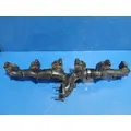 DETROIT DD15 Exhaust Manifold thumbnail 9