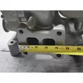 DETROIT DD15 Exhaust Manifold thumbnail 12