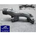DETROIT DD15 Exhaust Manifold thumbnail 1
