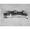 DETROIT DD15 Exhaust Manifold thumbnail 11