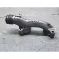 DETROIT DD15 Exhaust Manifold thumbnail 12