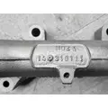 DETROIT DD15 Exhaust Manifold thumbnail 2