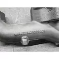 DETROIT DD15 Exhaust Manifold thumbnail 3