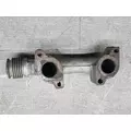 DETROIT DD15 Exhaust Manifold thumbnail 4