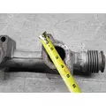 DETROIT DD15 Exhaust Manifold thumbnail 5