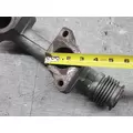 DETROIT DD15 Exhaust Manifold thumbnail 6
